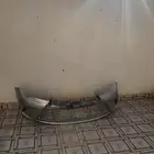 صدام كامري 2017