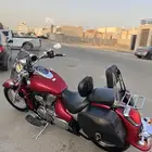 دباب بوليفارد 2020 للبيع c50