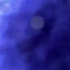 السلام عليكم الي خبار موتر ب8000مع انقل يكلمني نضيف