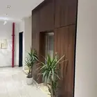 للايجار شقق في لبن من المالك مباشره