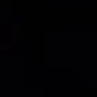 حساب ببجي للبيع