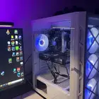 بي سي قيمنق rtx4060