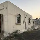 استراحة للبيع