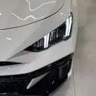 جاك امباو 2026 فل كامل R