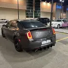 كرايسلر