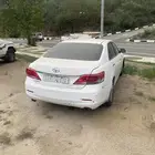 اوريون 2011