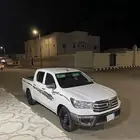 هايلوكس 2023