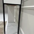 مدخل استقبال