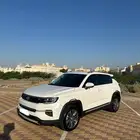 شانجان جيب للبيع