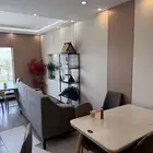 بديل الشيبورد بديل الرخام بديل الخشب ديكورات شاشه مداخل