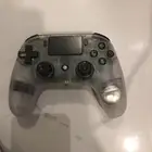 بد سوني 4و5 يد هكر