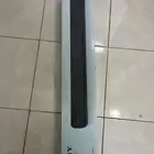 Sony sound bar 120 W new