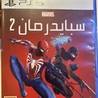 شريط سوني