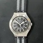 ساعة سواتش قديمة YGS121 swatch old watch