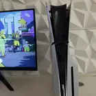 ست اب سوني فايف للبيع