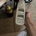 أزرار تحكم سوناتا وكاله للبيع