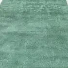 عشب صناعي للبيع