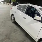 صني 2024 وكاله
