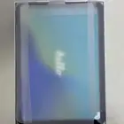 ايباد الجيل العاشر - iPad 10th