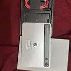 ايباد رد مجك استرا