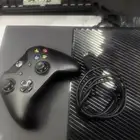 اكسبوكس 1 مع اليد