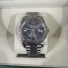 ساعه