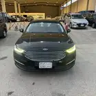 تورس 2020