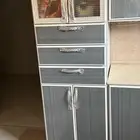 للبيع اغرض مطبخ
