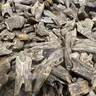 طيب عود كينام اندرووتر نكهه سويتيه زعفرانيه قديمه جدا بخور