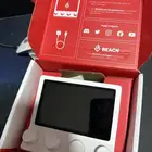 Beacn Mix Light - وحدة تحكم صوت بيكن مكس لايت