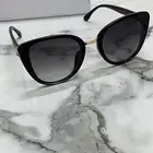 نظارات شمسيه شانيل