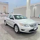 فورد تورس 2011