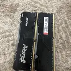 رامات بي سي 16GB