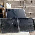 قزاز بترول اصلي فصال اللي خلف السواق ربع