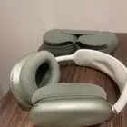 سماعة ايربود ماكس اصلي