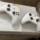 للبيع الجهاز