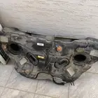 تانكي بنزين تشارجر