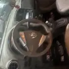 تبوك