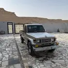 للبيع شاص 2004 مخزن