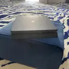 بلايستيشن ps4