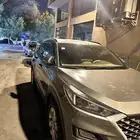 توسان 2020