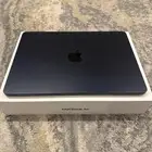 ماك بوك اير M4 2025