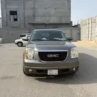 يوكن XL 2012