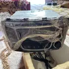 مسجل اكسنت 2017