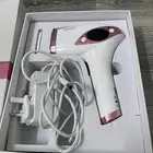 ليزر ملاي T4