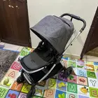 مستلزمات اطفال نضيفه
