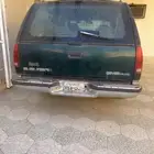 جمس مخزن