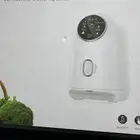 صانعه ماسك طبيعي للوجه في البيت 100ريال