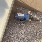 اغراض للبيع