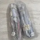 ايرباقات سقف بي ام دبليو
